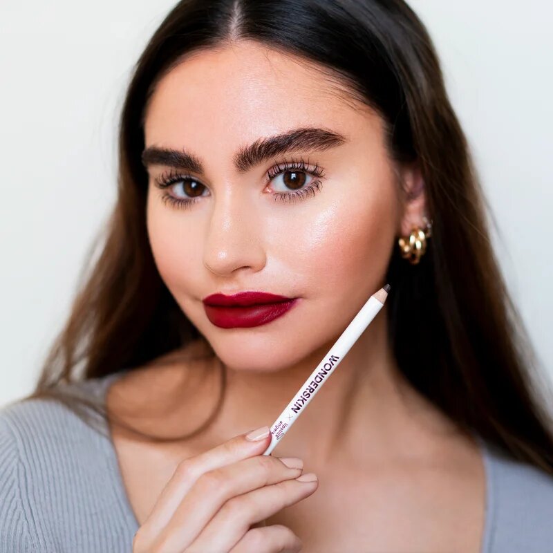 WONDERSKIN Brow Pomade szemöldök ceruza 1.14 g
