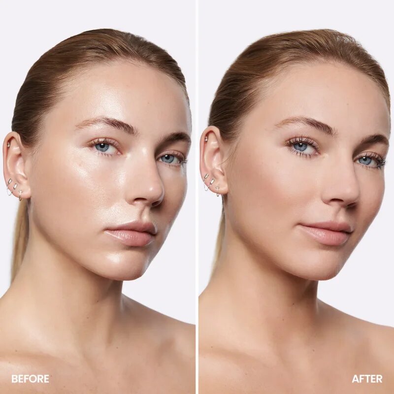 WONDERSKIN FYP Filter Powder hosszan tartó fixáló púder 7.5 g