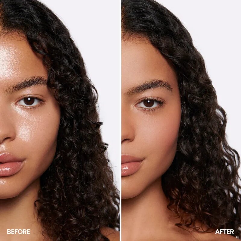 WONDERSKIN FYP Filter Powder hosszan tartó fixáló púder 7.5 g