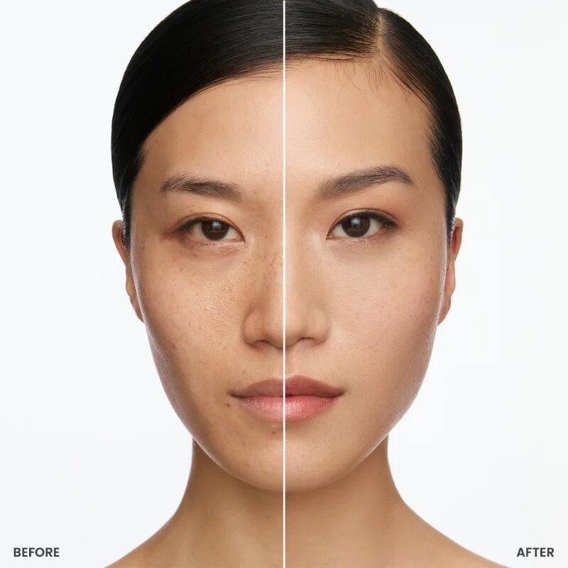 WONDERSKIN Hyper Bond All-Day Stay Serum Foundation tartós alapozó árnyalat Echo 30 ml