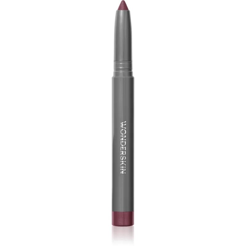 WONDERSKIN IYKYK szemhéjfesték ceruza árnyalat Vixen 1.4 g