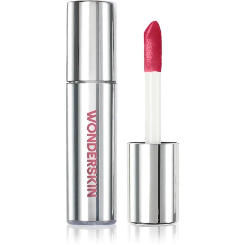 WONDERSKIN Lip Rehab Serum Oil ajak olaj árnyalat amour 3.57 ml