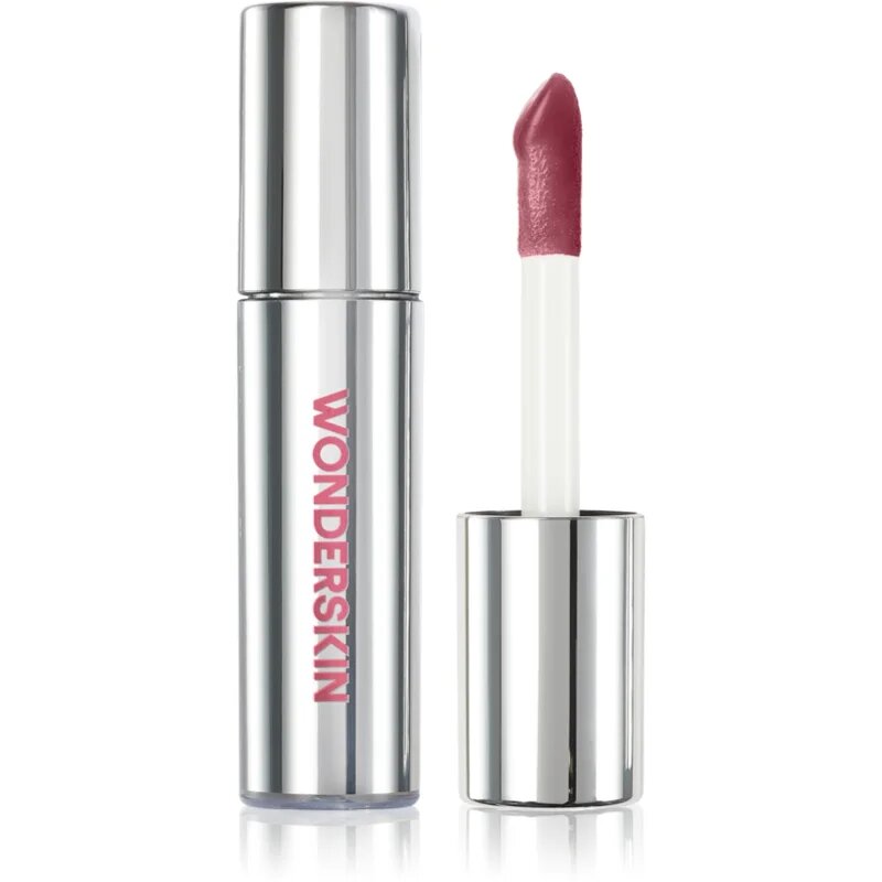 WONDERSKIN Lip Rehab Serum Oil ajak olaj árnyalat Honey 3.57 ml
