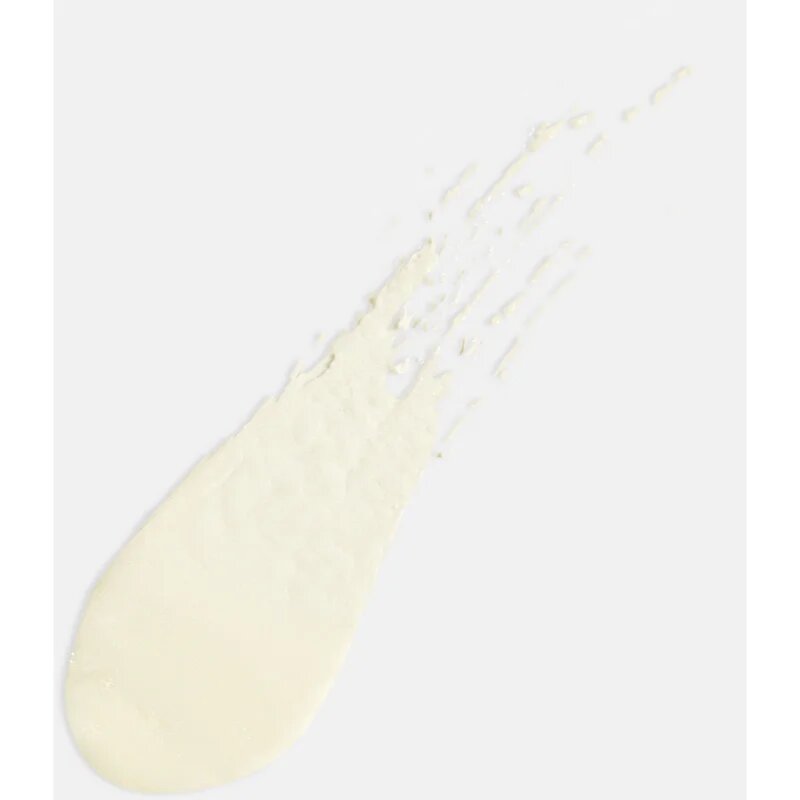 WONDERSKIN Wonder Blading 3-in-1 Lip Scrub szájpeeling stift 3 g
