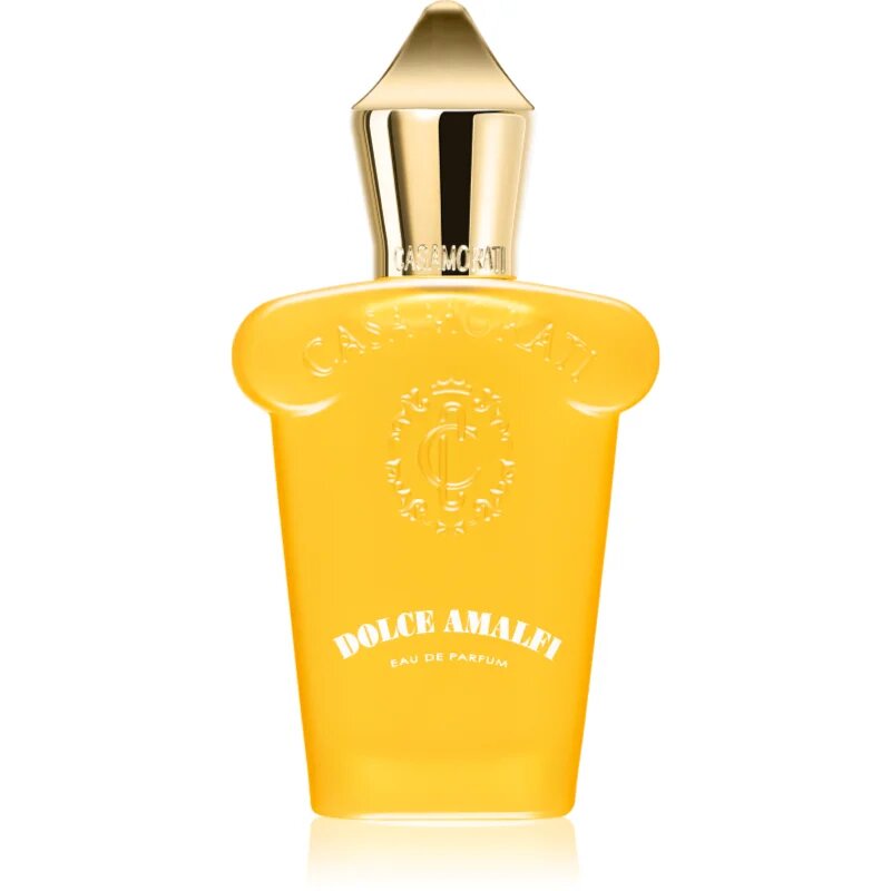 Xerjoff Casamorati 1888 Dolce Amalfi Eau de Parfum unisex 30 ml