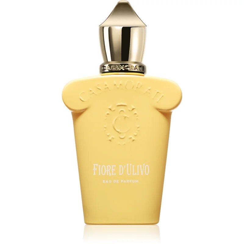 Xerjoff Casamorati 1888 Fiore d'Ulivo Eau de Parfum hölgyeknek 30 ml