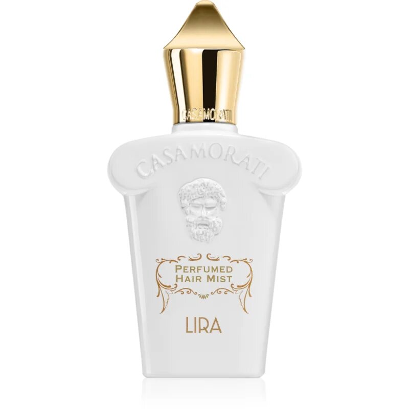 Xerjoff Casamorati 1888 Lira haj illat hölgyeknek 30 ml