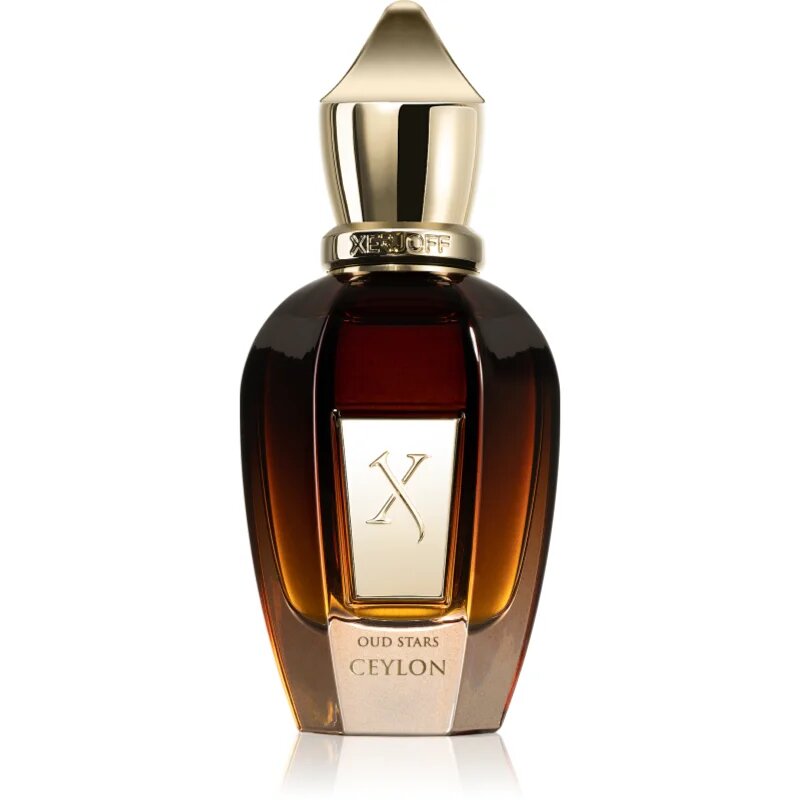 Xerjoff Ceylon parfüm unisex 50 ml