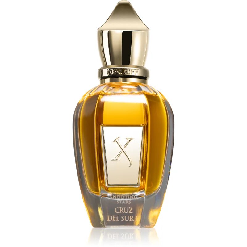 Xerjoff Cruz del Sur II parfüm unisex 50 ml