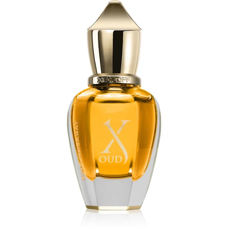 Xerjoff King Masarat illatos olaj unisex 15 ml