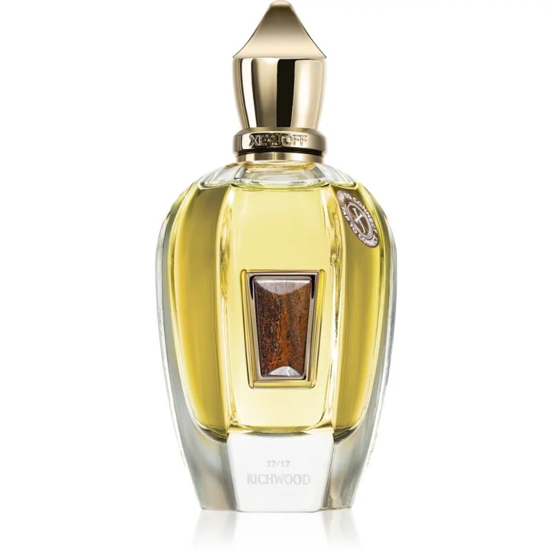 Xerjoff Richwood parfüm unisex 100 ml