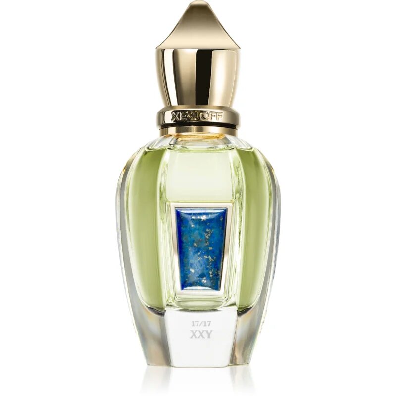 Xerjoff XXY parfüm unisex 50 ml