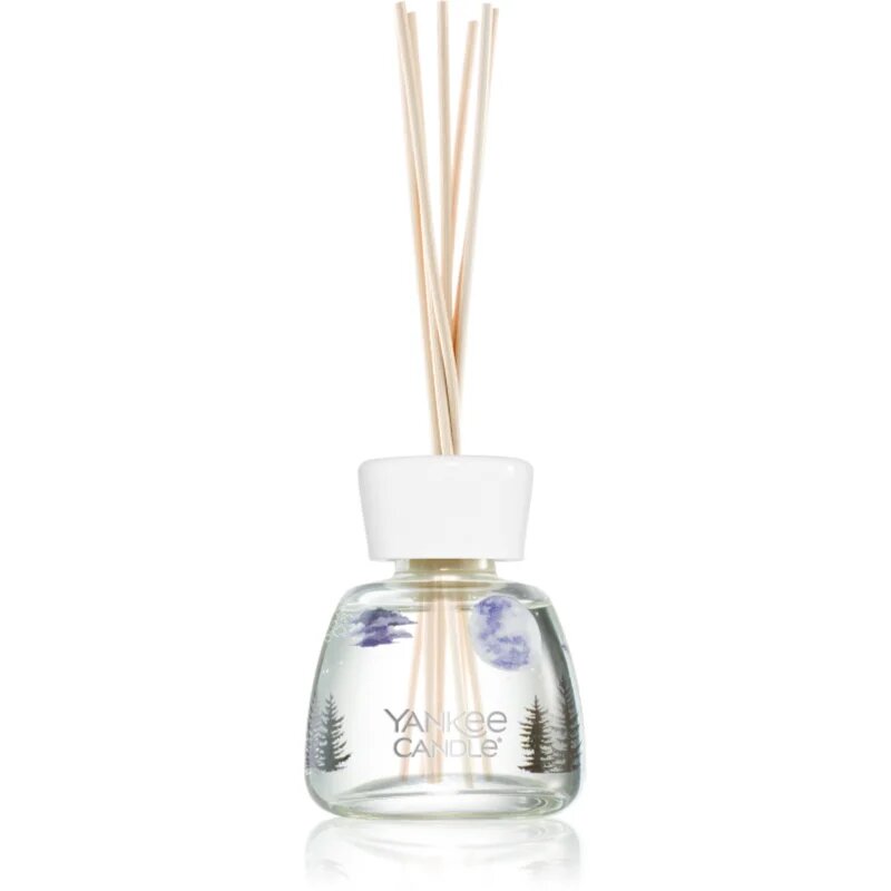 Yankee Candle Midsummer's Night aroma diffúzor 100 ml