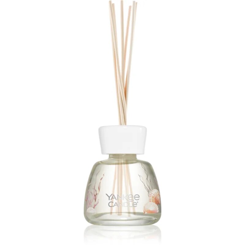 Yankee Candle Pink Sands aroma diffúzor 100 ml