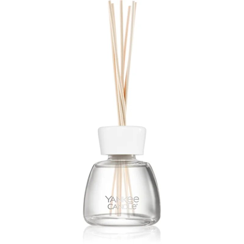 Yankee Candle Starfruit & Sunshine Aroma diffúzor töltettel 100 ml