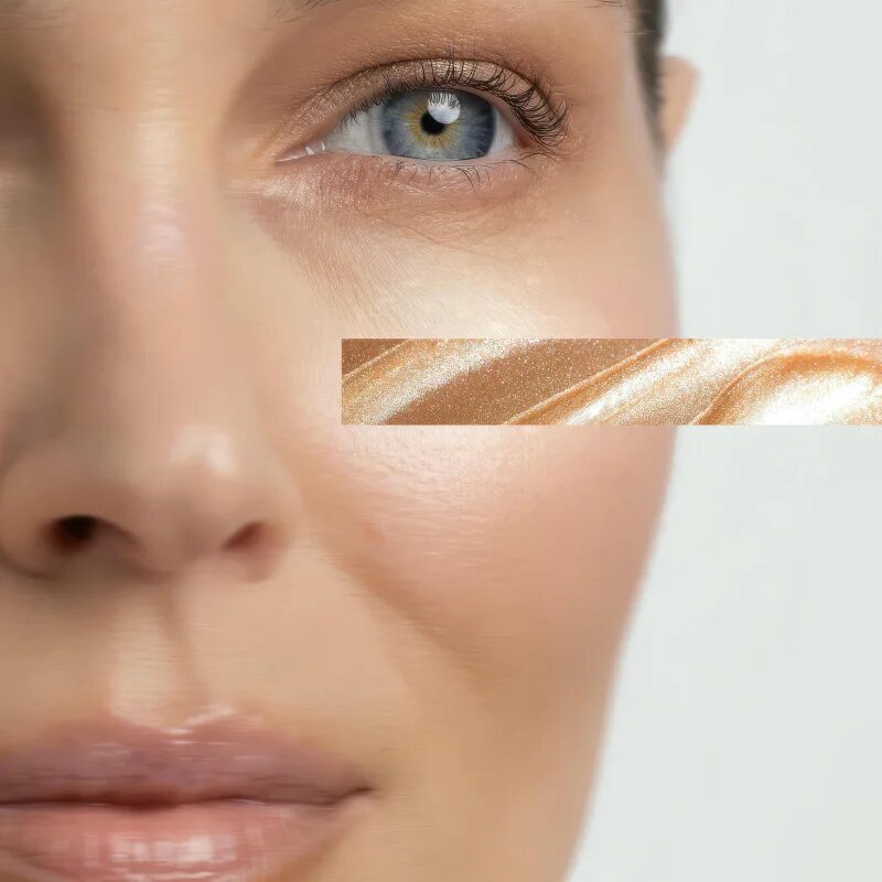 Yonelle Metamorphosis hidratáló és élénkítő gél 25 ml