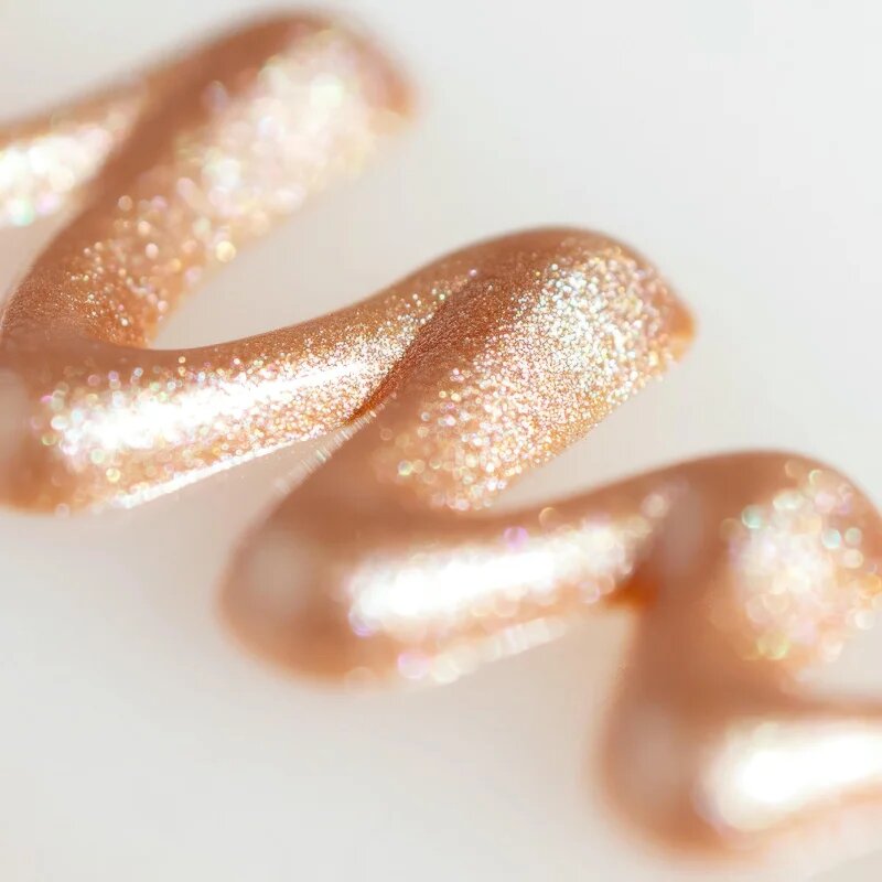Yonelle Metamorphosis hidratáló és élénkítő gél 25 ml