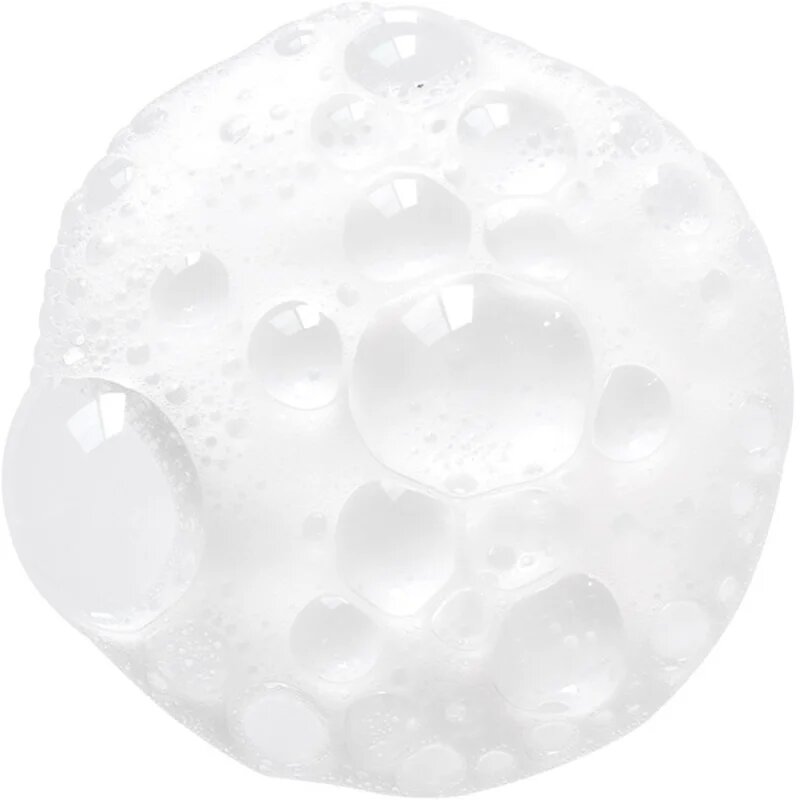 Yonelle Yoshino Pure&Care tisztító hab 160 ml