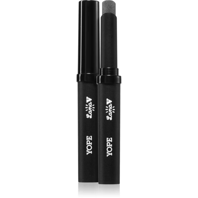 Yope Lana V szájpeeling hámlasztó hatással 2.5 g