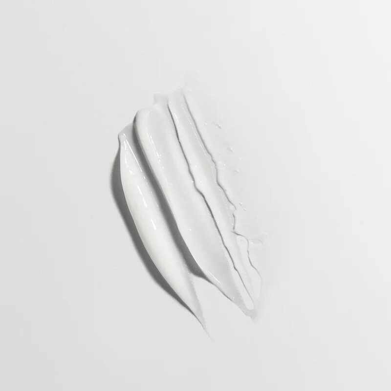 YOUTH Anti-Age Anti-Age Defence Mask fiatalító arcmaszk 50 ml