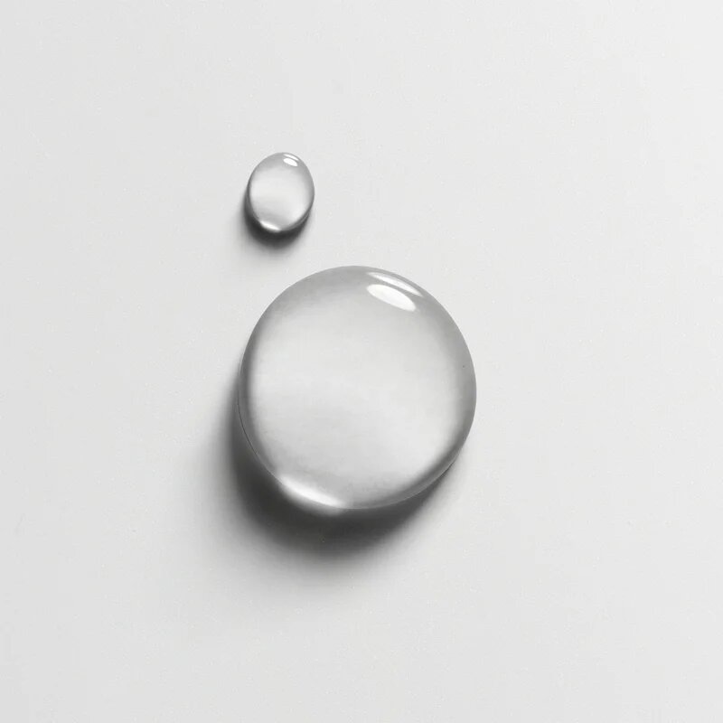 YOUTH Hydration Micellar Water Face & Eyes tisztító micellás víz az arcra és a szemekre 100 ml