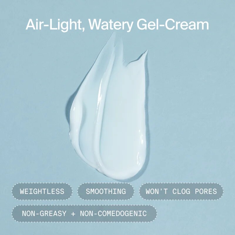 Youth To The People Superfood Air-Whip Moisture Cream hidratáló krém 59 ml