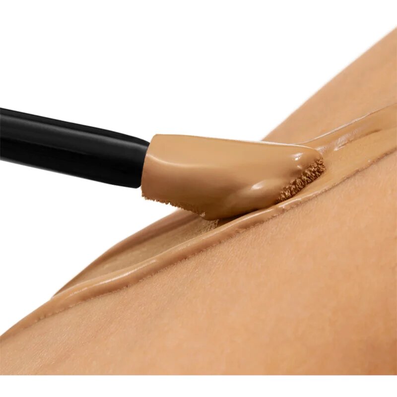 Yves Saint Laurent All Hours Concealer korrektor hölgyeknek MW2 15 ml
