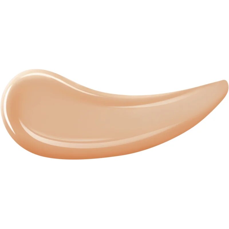 Yves Saint Laurent All Hours Glow Foundation tartós alapozó árnyalat MN1.5 25 ml