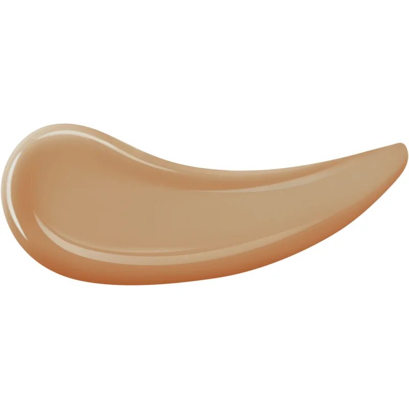 Yves Saint Laurent All Hours Glow Foundation tartós alapozó árnyalat MW9 25 ml