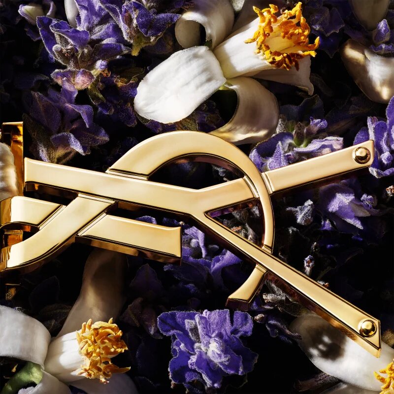 Yves Saint Laurent Libre ajándékszett hölgyeknek