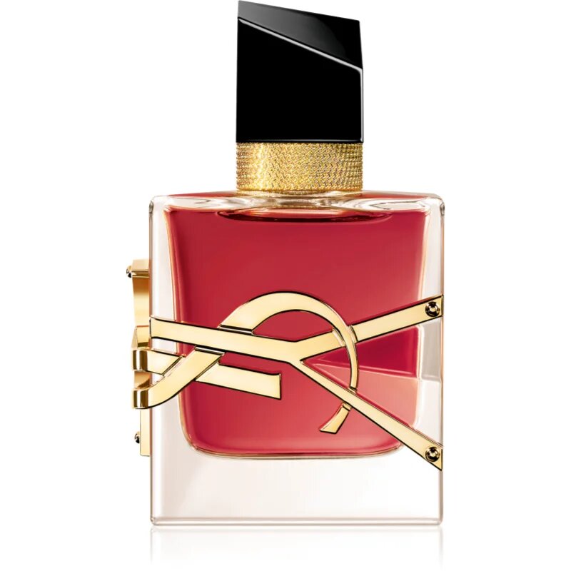 Yves Saint Laurent Libre Berry Crush Eau de Parfum hölgyeknek 30 ml