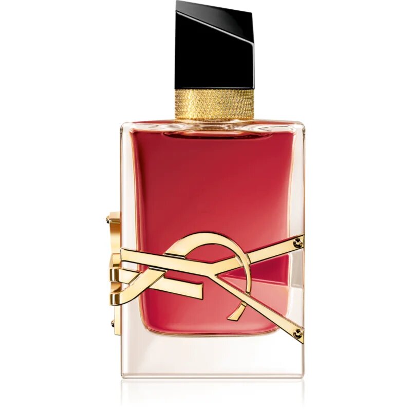 Yves Saint Laurent Libre Berry Crush Eau de Parfum hölgyeknek 50 ml