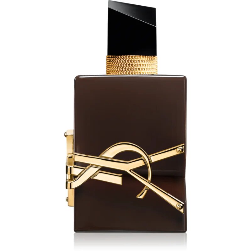 Yves Saint Laurent Libre Santal Couture Eau de Parfum hölgyeknek 50 ml