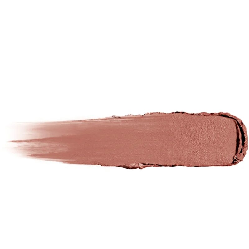 Yves Saint Laurent Lovenude Lip Blusher mattító rúzs árnyalat 02 Sassy Peach 3 g