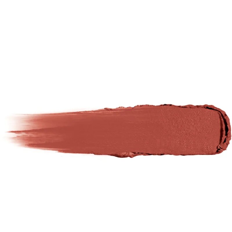 Yves Saint Laurent Lovenude Lip Blusher mattító rúzs árnyalat 05 Apple Sin 3 g