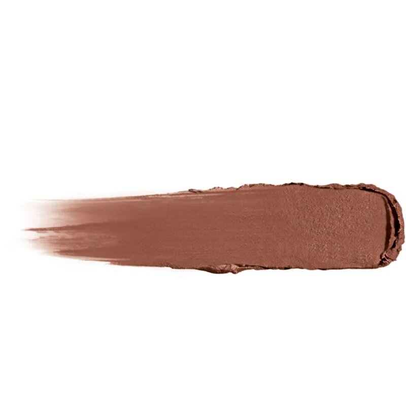 Yves Saint Laurent Lovenude Lip Blusher mattító rúzs árnyalat 09 3am Espresso 3 g