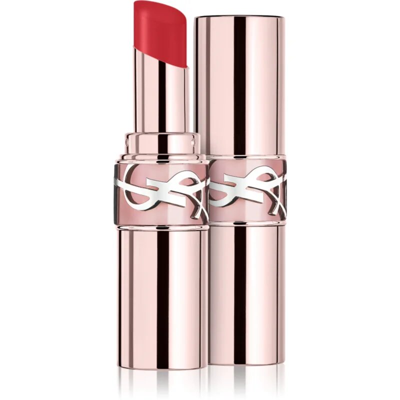 Yves Saint Laurent Loveshine Candy Glow tonizáló ajakbalzsam 11B Berry Lolly 3.1 g