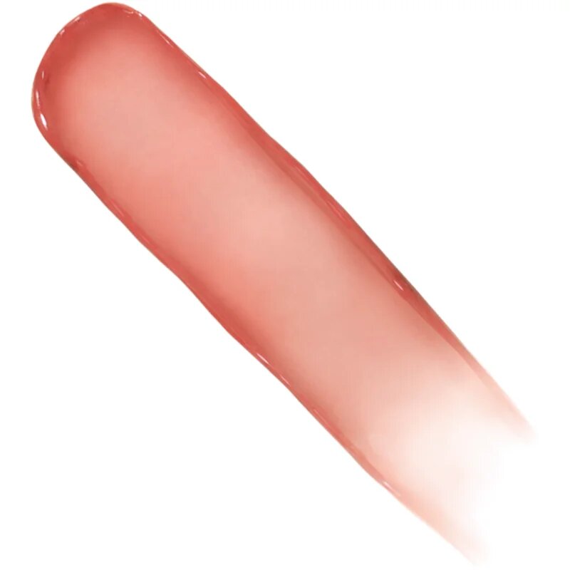 Yves Saint Laurent Loveshine Candy Glow tonizáló ajakbalzsam 3B Rosewood Blush 3.1 g