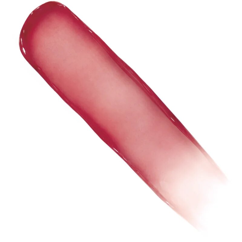 Yves Saint Laurent Loveshine Candy Glow tonizáló ajakbalzsam 5B Nude Crush 3.1 g