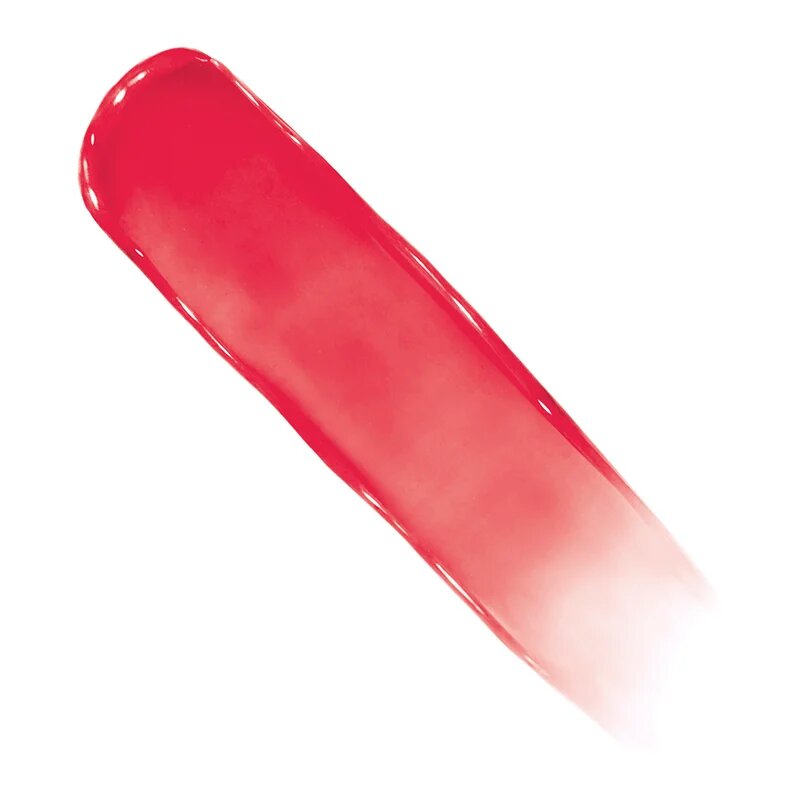 Yves Saint Laurent Loveshine Lipstick hidratáló szájfény hölgyeknek 211 Ardent Carmine 32 g