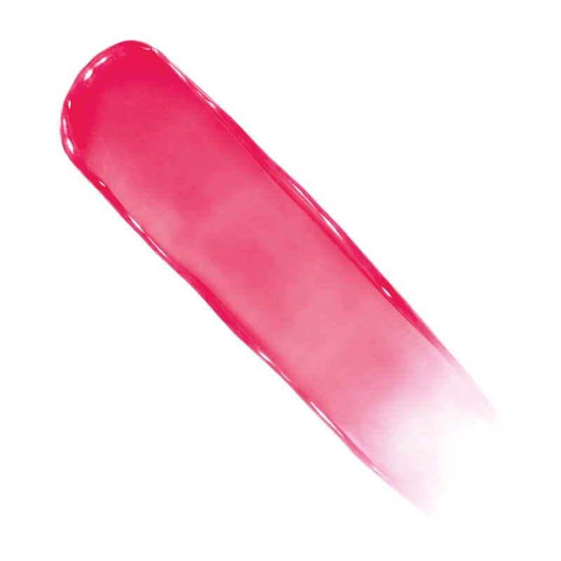 Yves Saint Laurent Loveshine Lipstick hidratáló szájfény hölgyeknek 45 Coral Crush 32 g