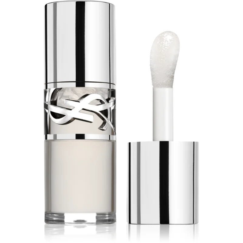 Yves Saint Laurent Loveshine Plumping Lip Oil Gloss ajakfény árnyalat 11 6 ml