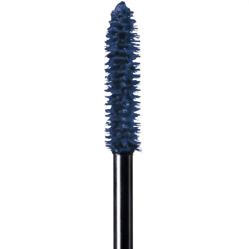 Yves Saint Laurent Mascara Volume Effet Faux Cils szempillaspirál a dús pillákért árnyalat 6 Nuit Intense / Deep Night 75 ml