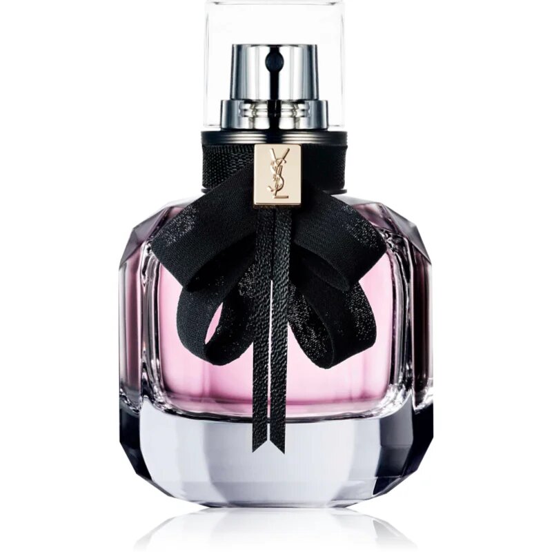 Yves Saint Laurent Mon Paris Eau de Parfum hölgyeknek 30 ml