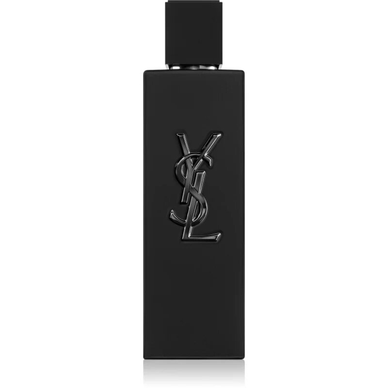 Yves Saint Laurent MYSLF Le Parfum parfüm uraknak 100 ml