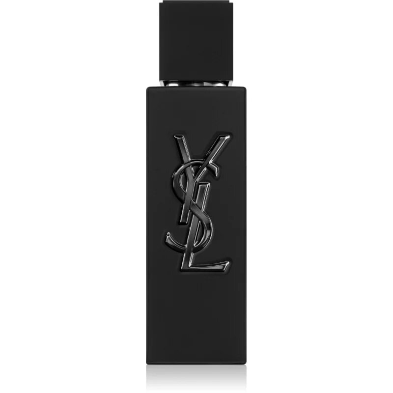 Yves Saint Laurent MYSLF Le Parfum parfüm uraknak 40 ml
