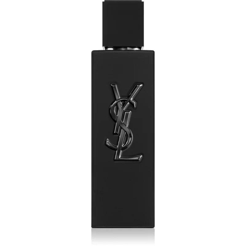 Yves Saint Laurent MYSLF Le Parfum parfüm uraknak 60 ml