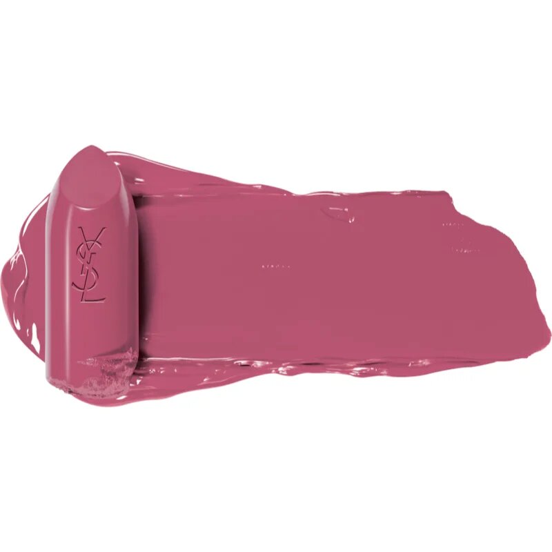 Yves Saint Laurent Rouge Pur Couture rúzs hölgyeknek PM Pink Muse 3.8 g