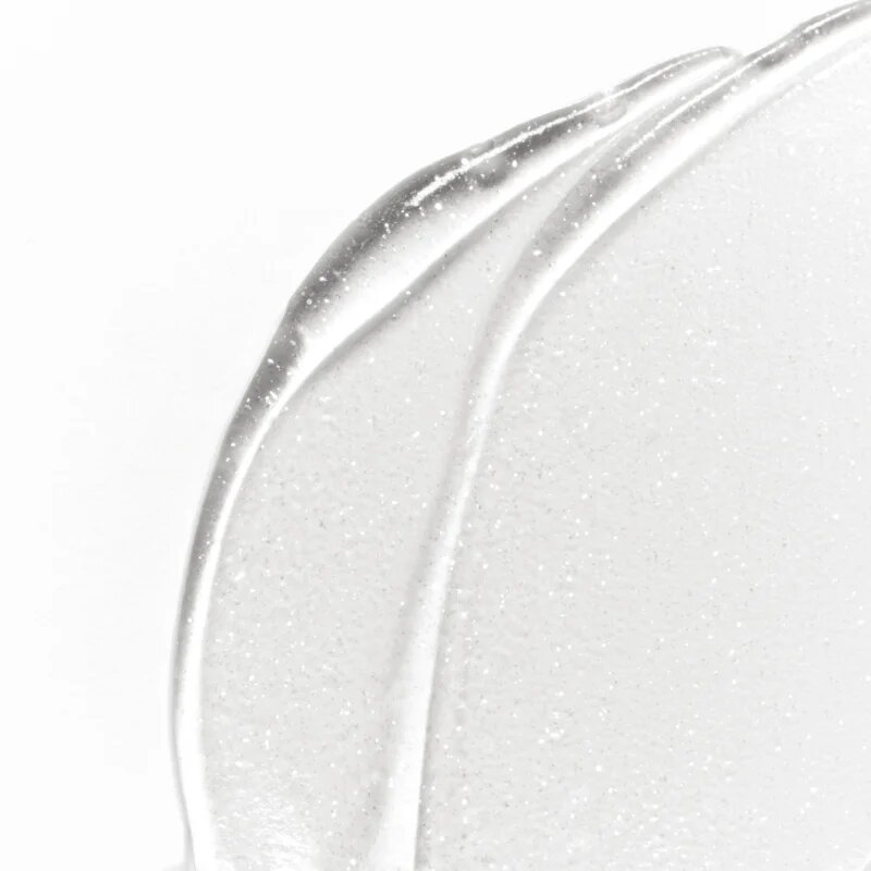 Yves Saint Laurent Touche Éclat Blur Primer élénkítő sminkalap a make - up alá árnyalat Universal 30 ml