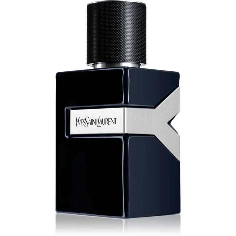 Yves Saint Laurent Y Le Parfum parfüm uraknak 60 ml